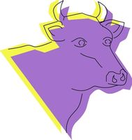 Purple Cow Apparel coupons